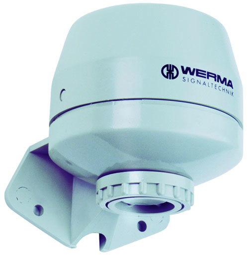 118.483.15, Werma
