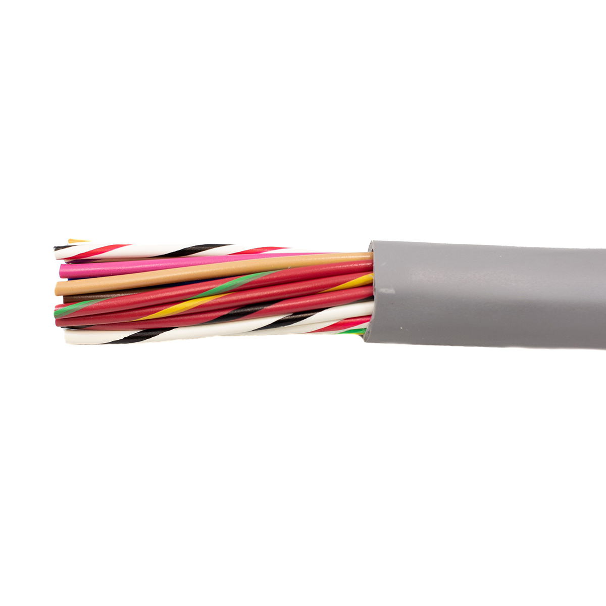 1181/30C SL001, Alpha Wire