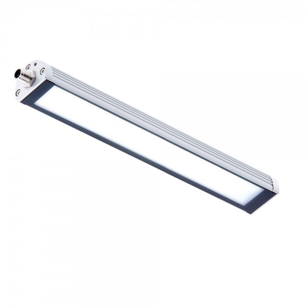118110-02, LED2WORK