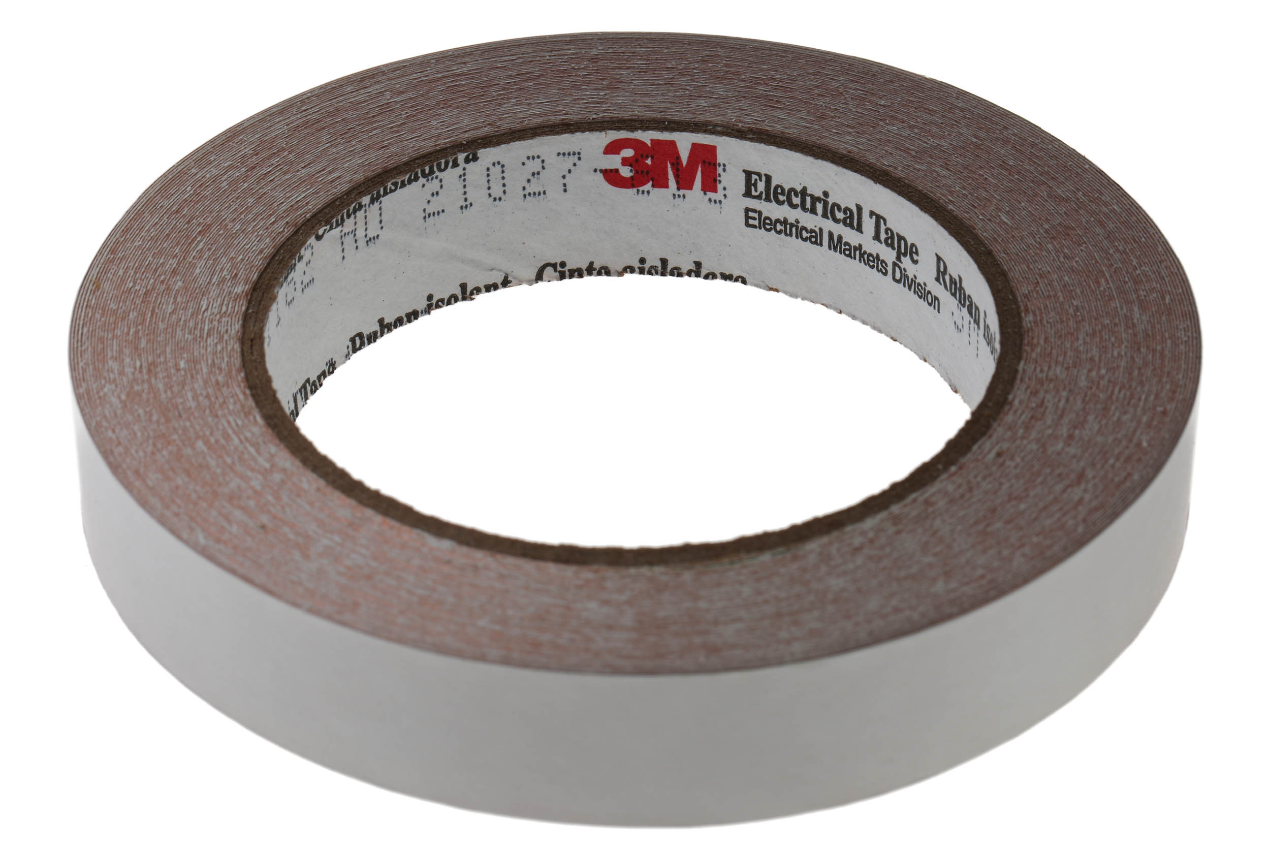 1182-3/4"X18YD, 3M