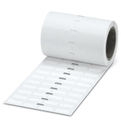 1182298, Phoenix Contact