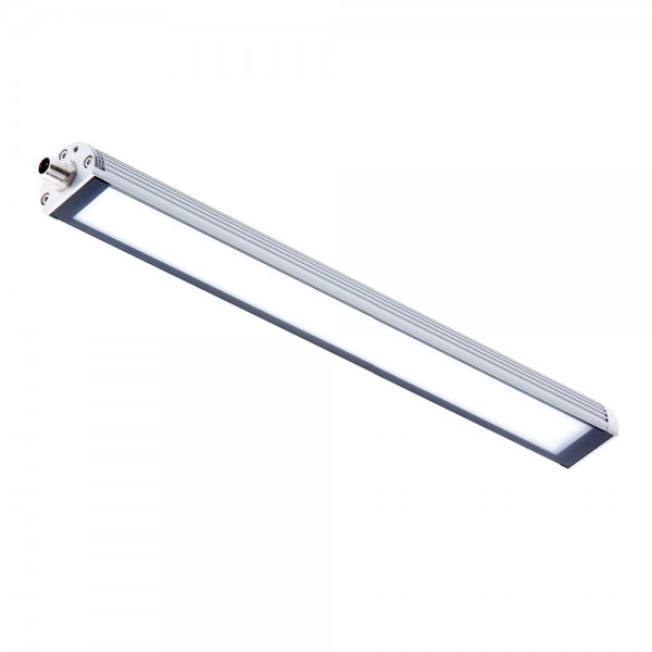 118310-02, LED2WORK
