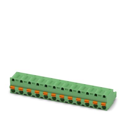 1183936, Phoenix Contact