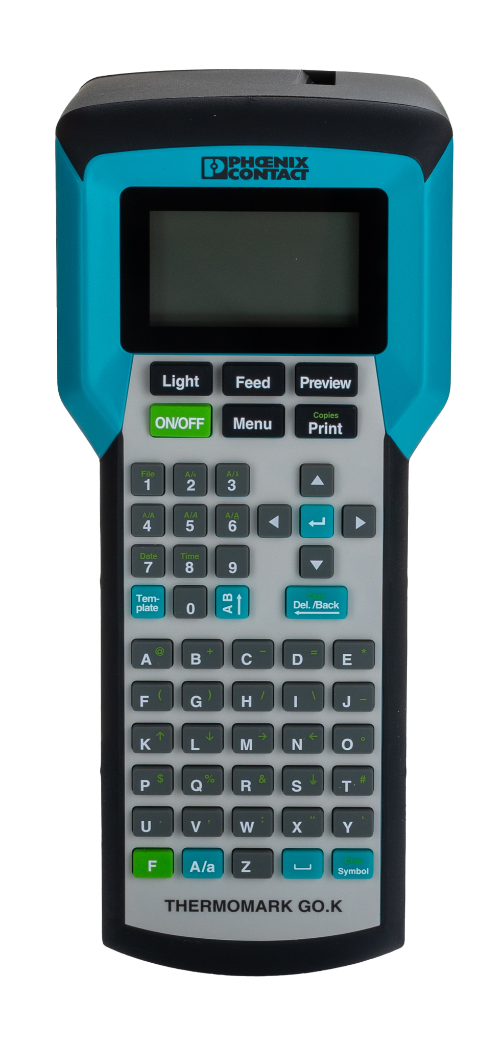 1184146, Phoenix Contact