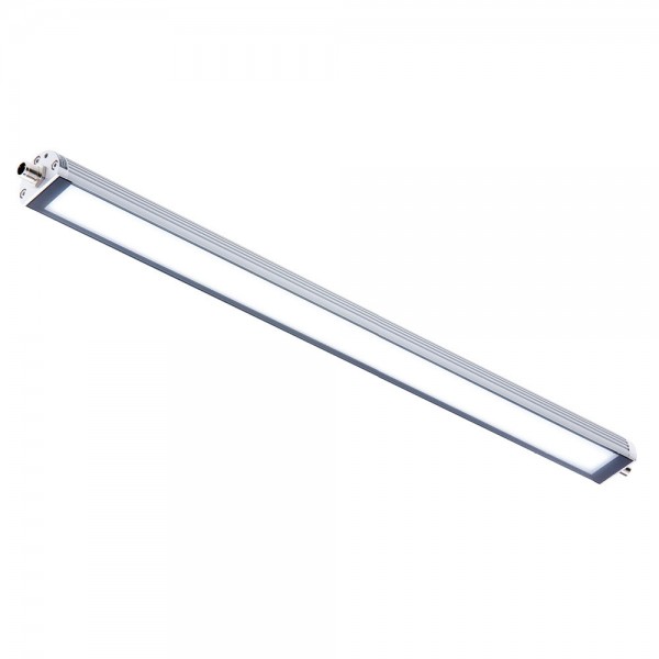 118510-12, LED2WORK