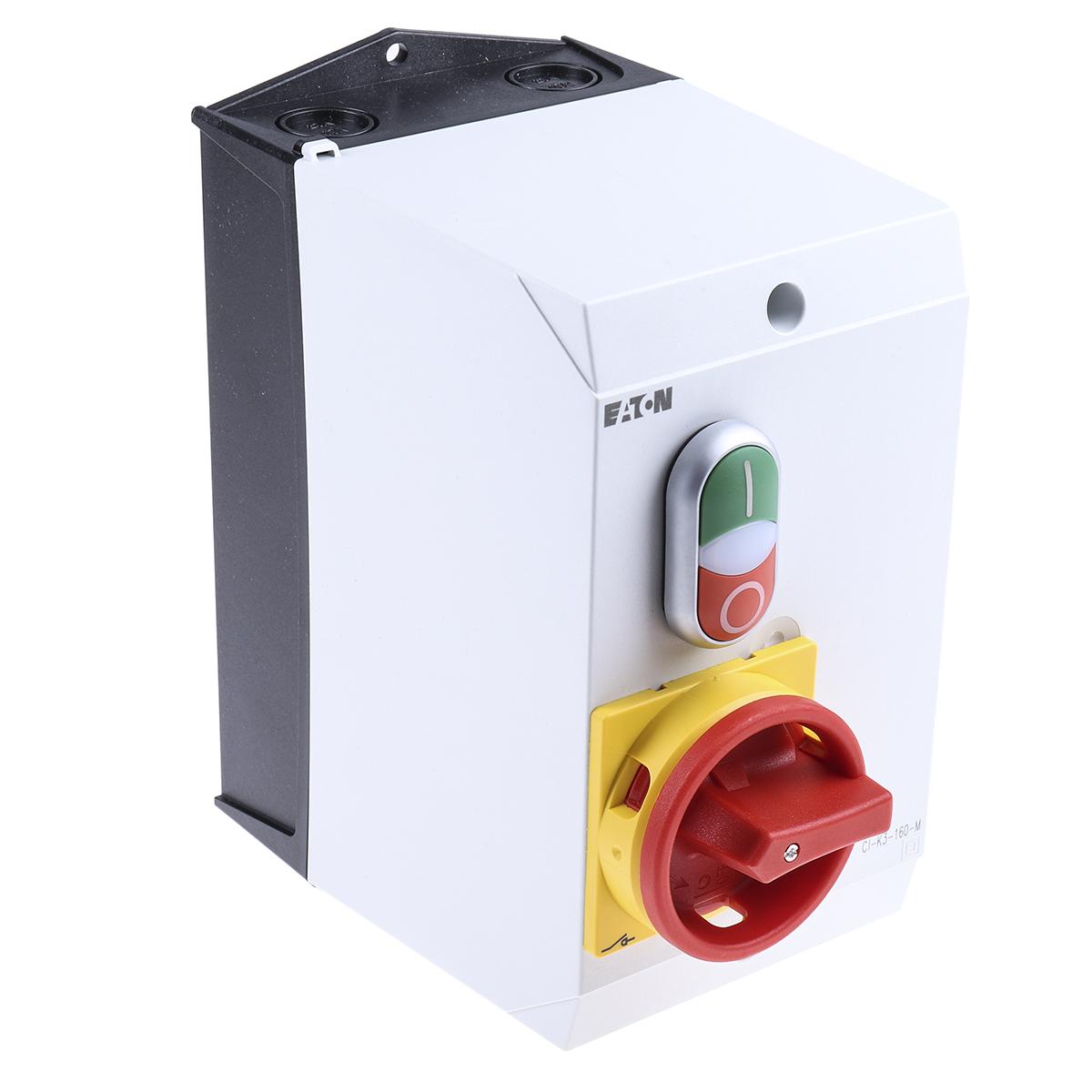 118523 XDP4/I(400V50HZ,440V60HZ), Eaton
