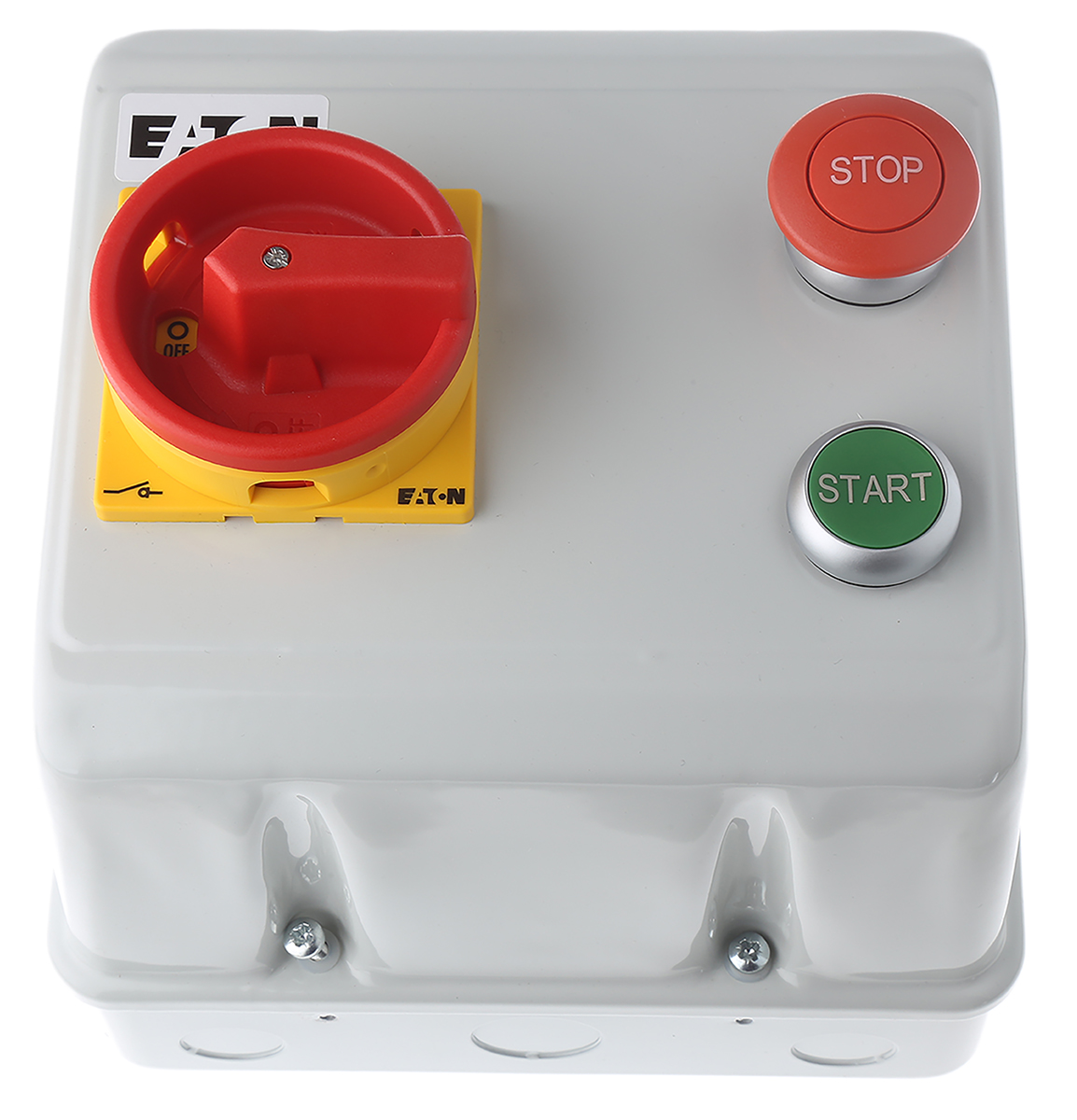 118524 XDP4/ST(230V50HZ,240V60HZ), Eaton