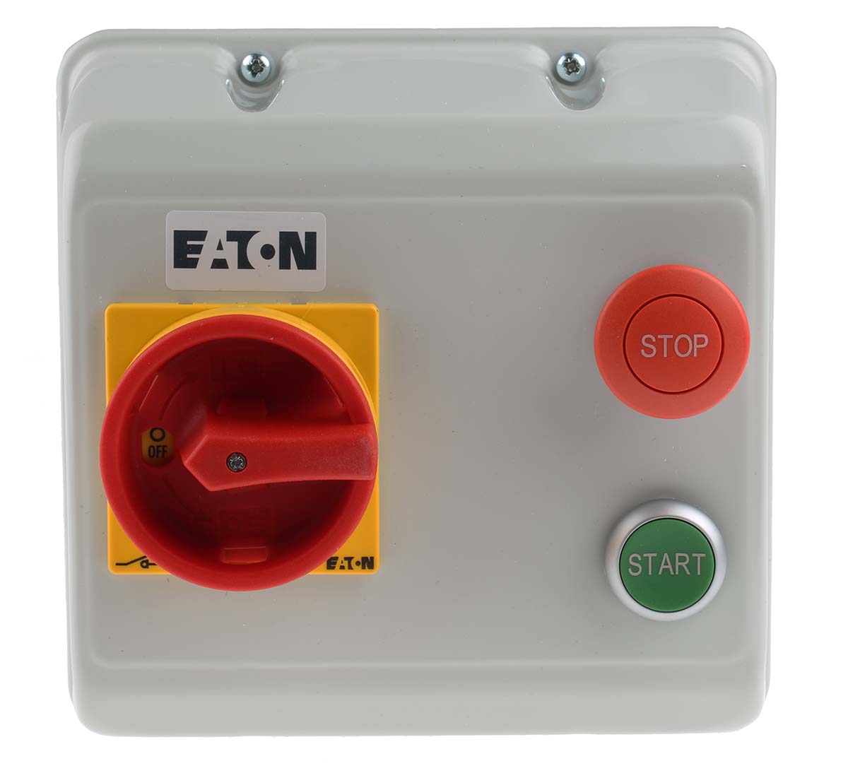 118525 XDP4/ST(400V50HZ,440V60HZ), Eaton