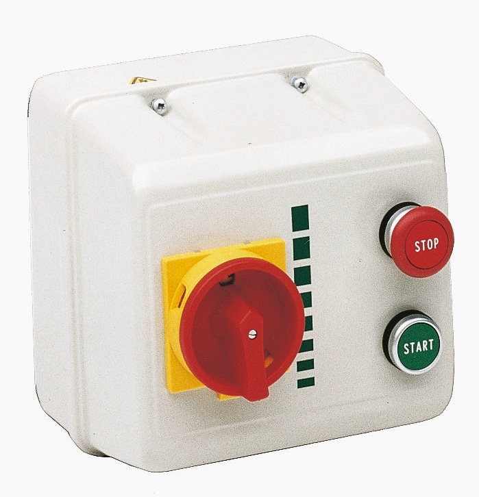 118528 XDP5,5/ST(230V50HZ,240V60HZ), Eaton