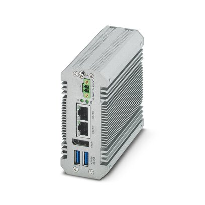 1185416, Phoenix Contact