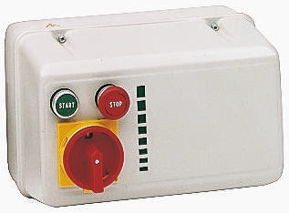118548 XSDP11/ST(230V50HZ,240V60HZ), Eaton