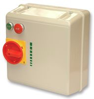 118557 XSDP7,5/I(230V50HZ,240V60HZ), Eaton