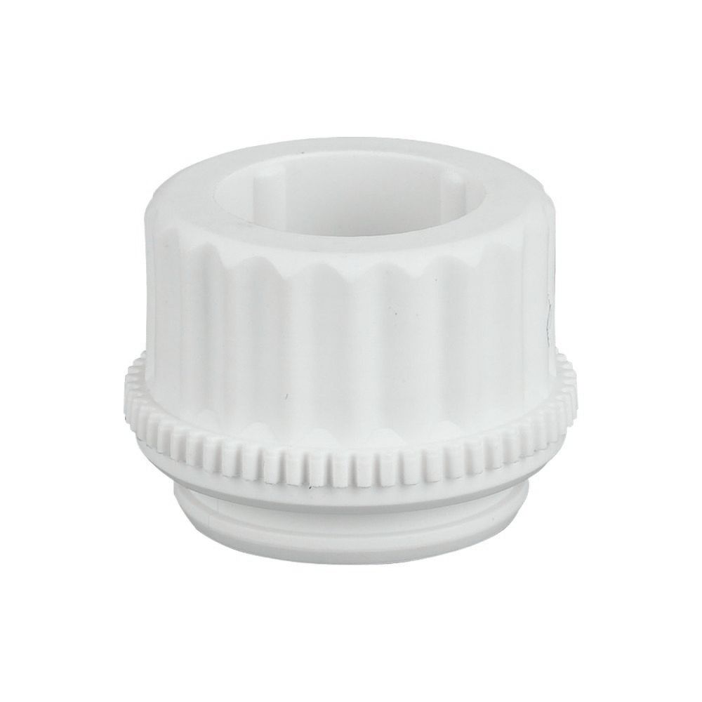 118866 CMMZ-00/17, Eaton