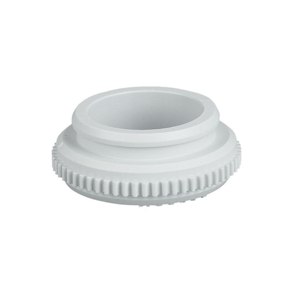 118867 CMMZ-00/18, Eaton