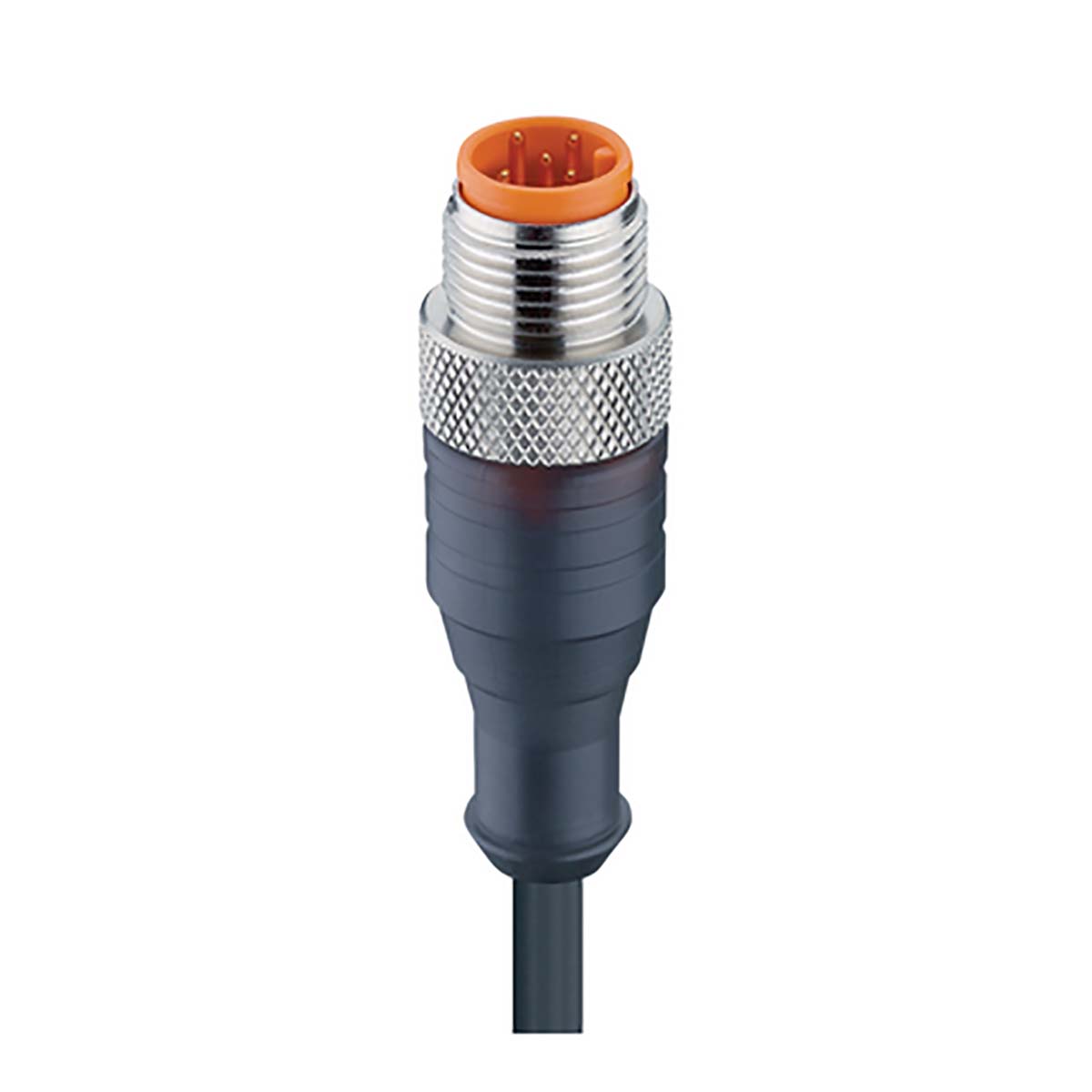 11891 RST 5-228/5 M, Lumberg Automation