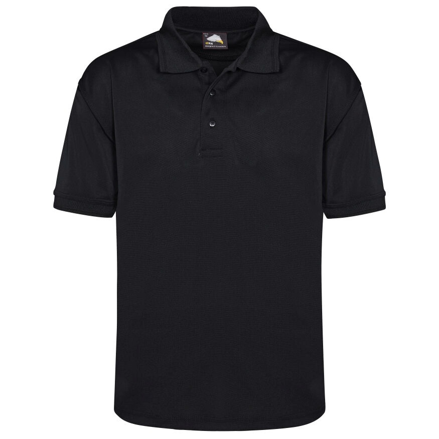 1190 - XL, Orn