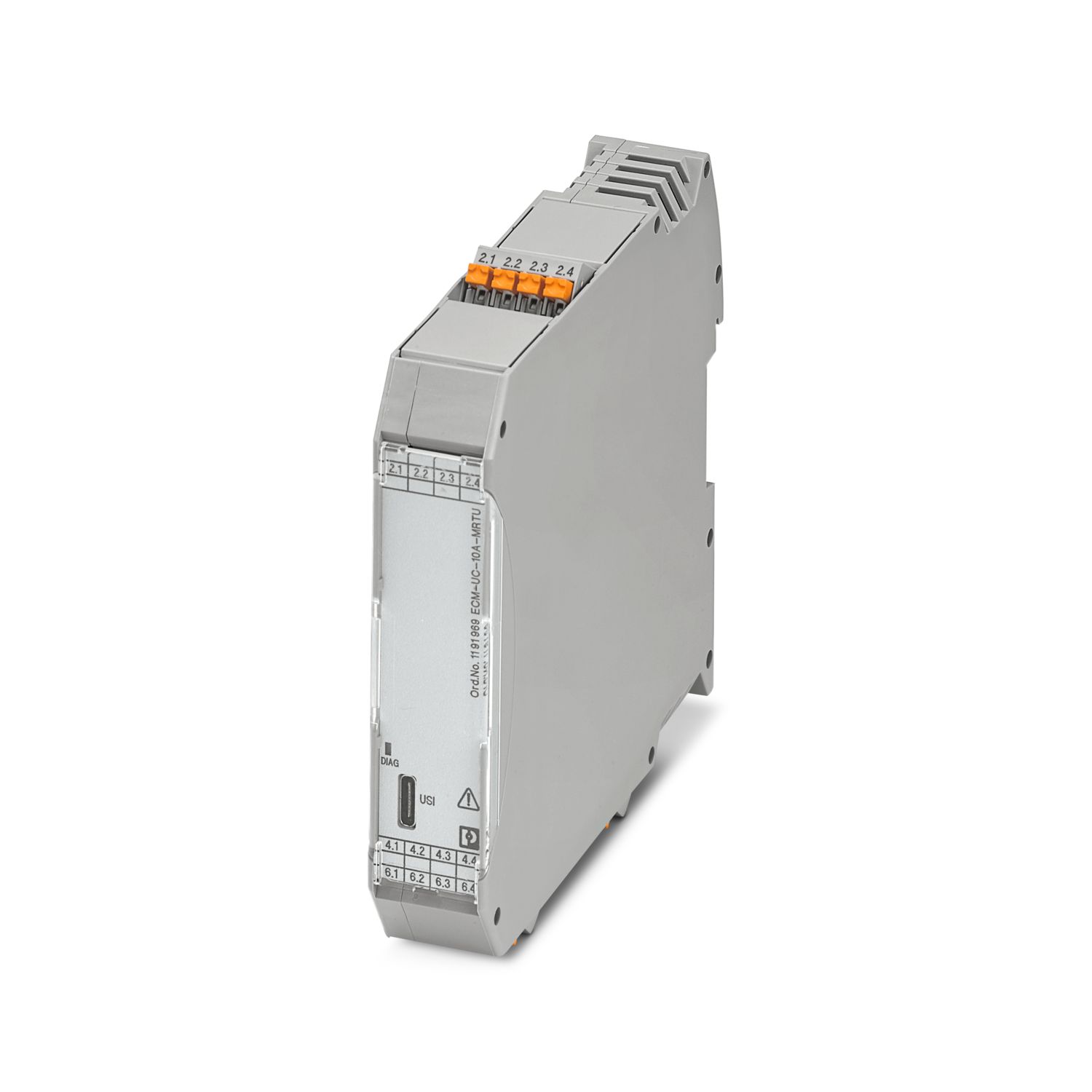 1191969, Phoenix Contact