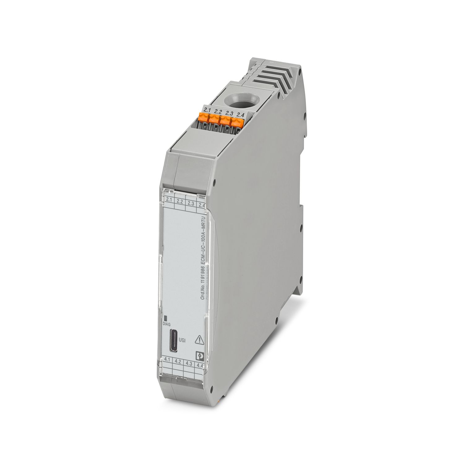 1191986, Phoenix Contact