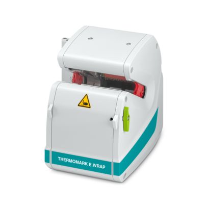 1192931, Phoenix Contact