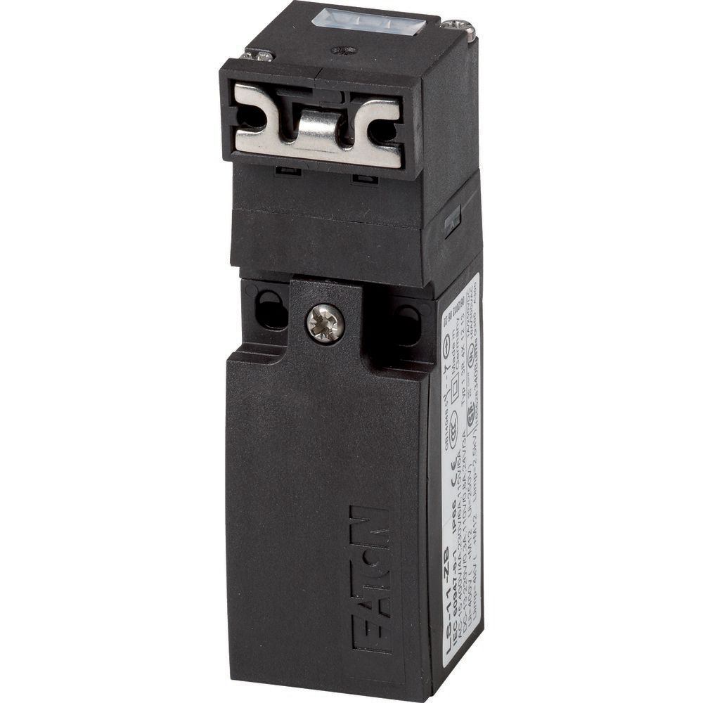 119722 LS-11-SW-ZB, Eaton