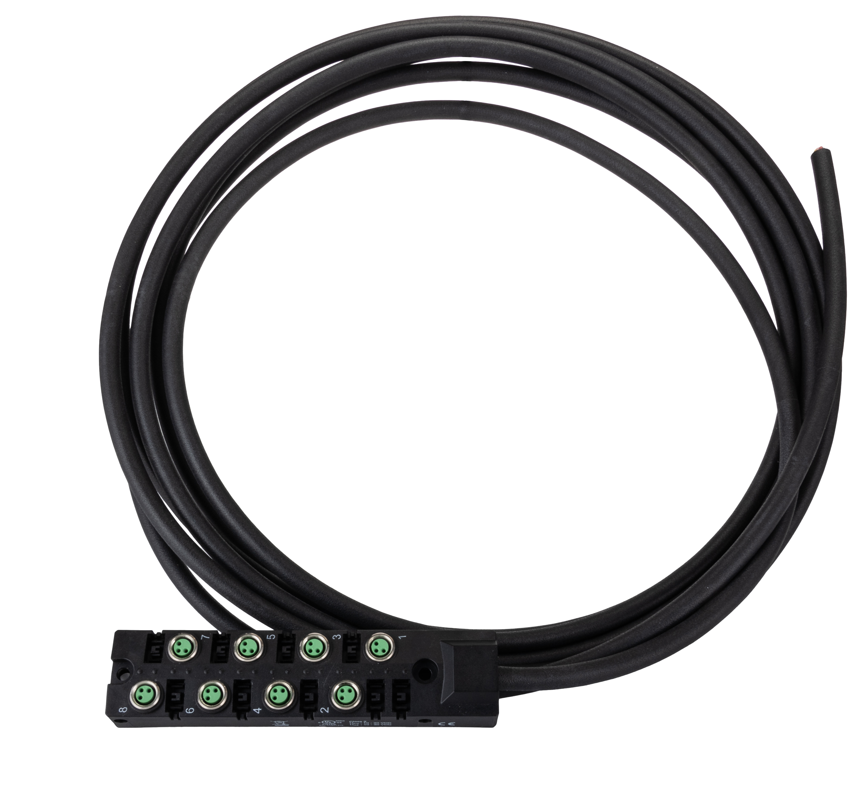 1197232, Phoenix Contact