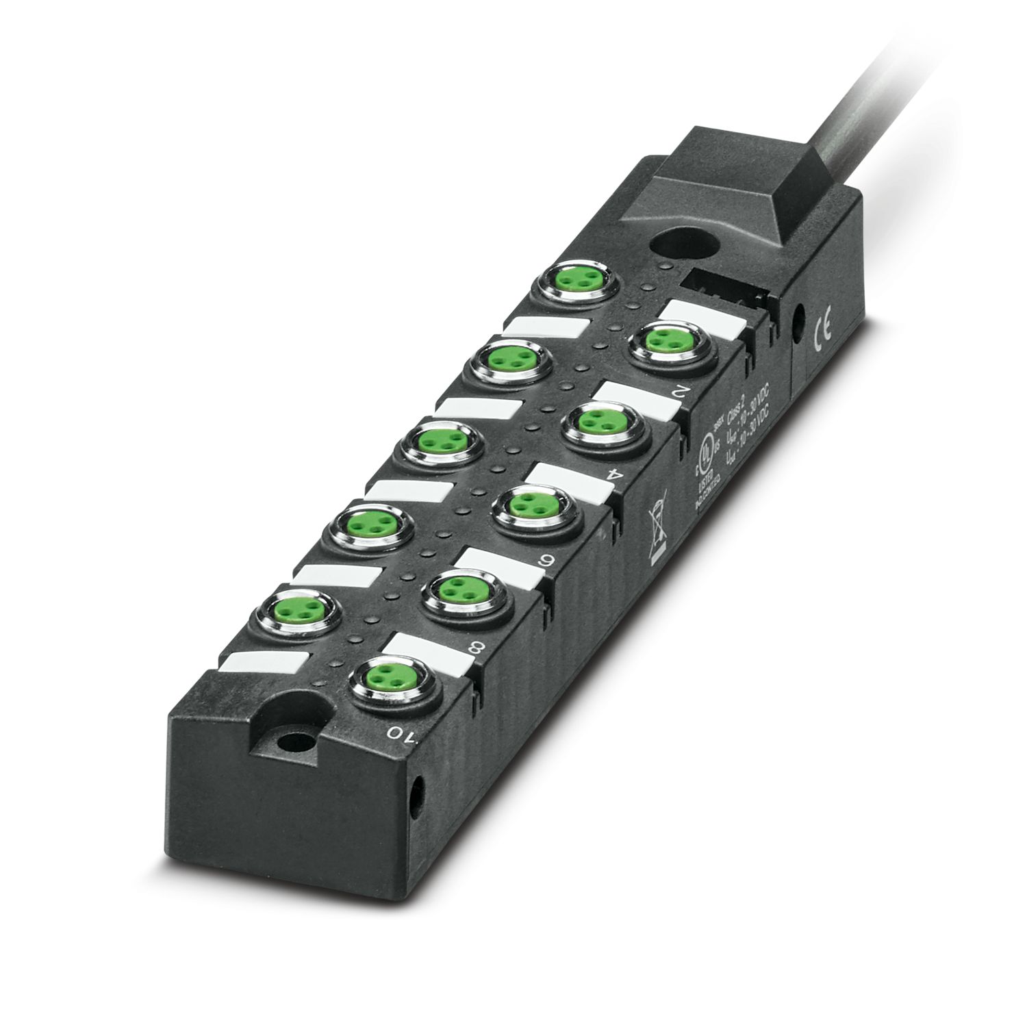 1197325, Phoenix Contact