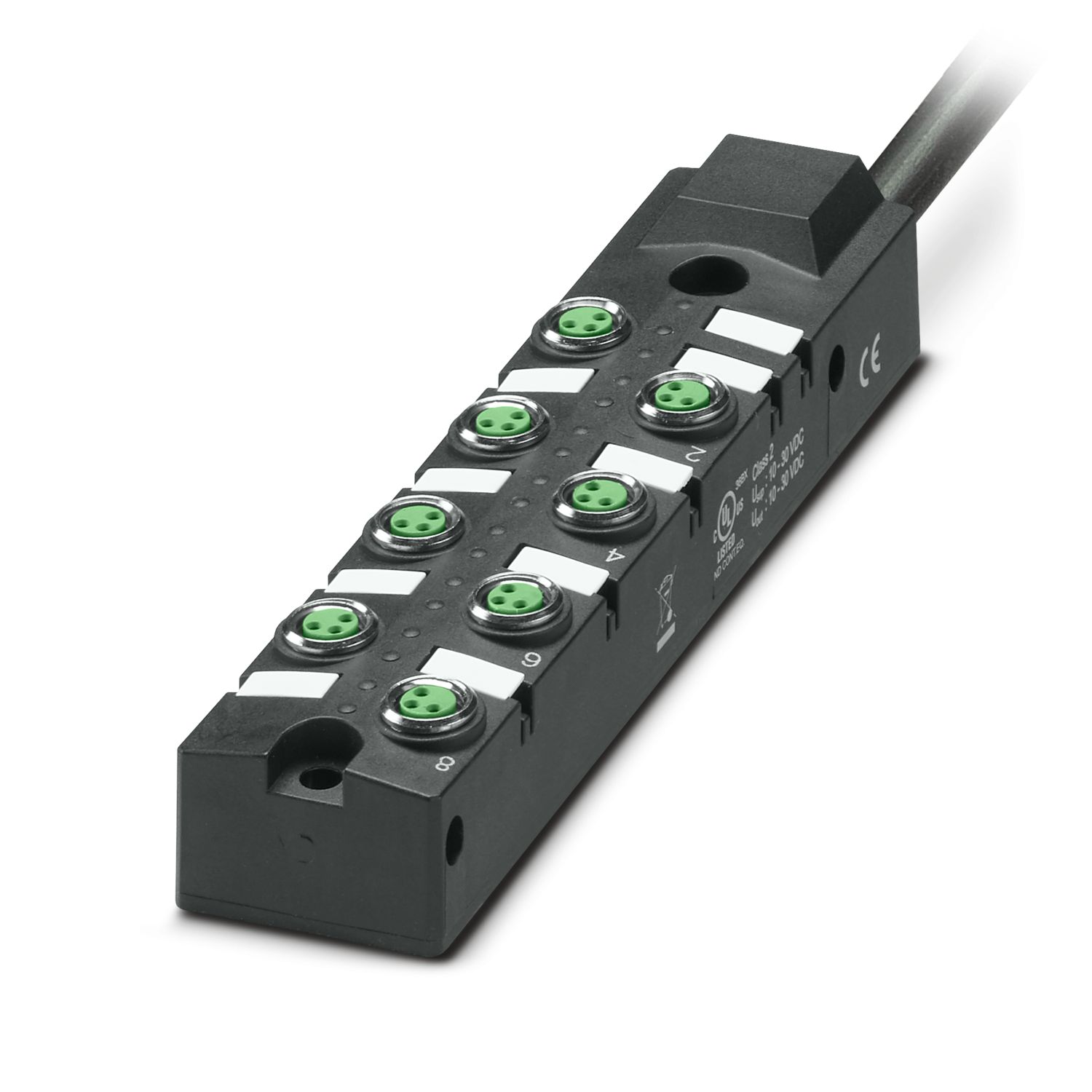 1197331, Phoenix Contact