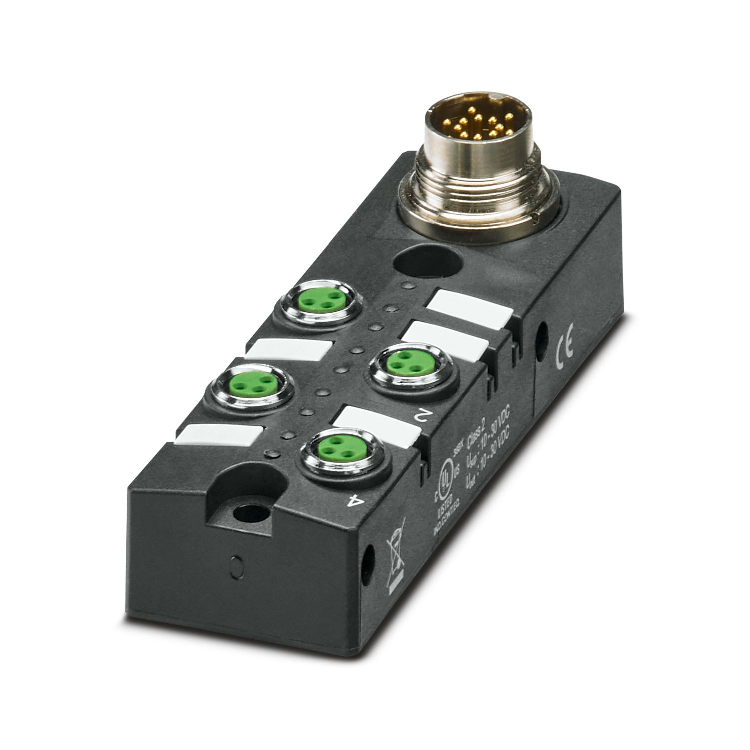 1197406, Phoenix Contact