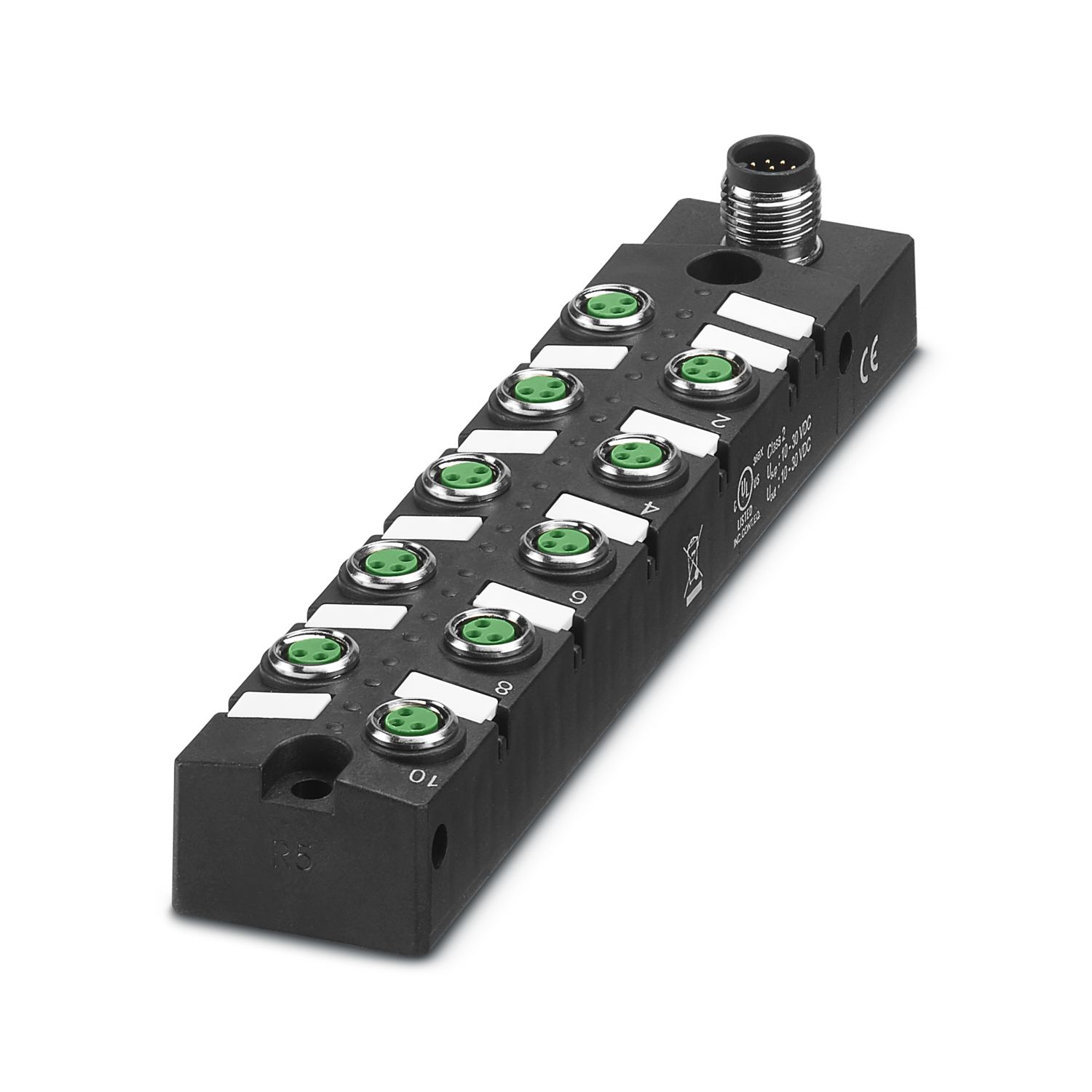 1197576, Phoenix Contact