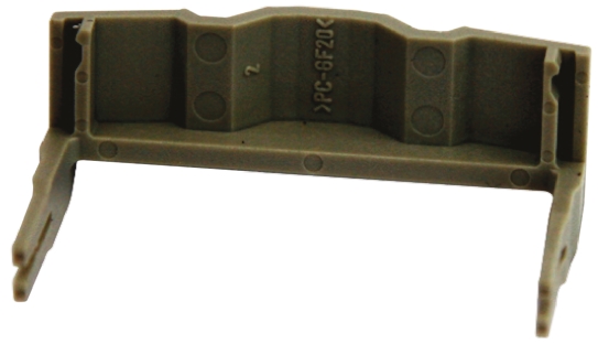 11990000001, HARTING