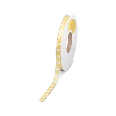 1199658, Phoenix Contact