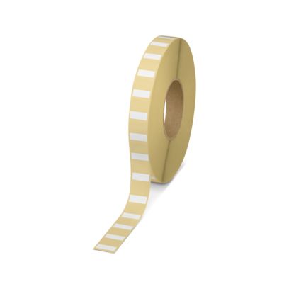 1199660, Phoenix Contact