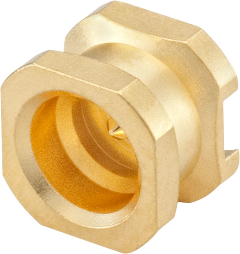 119S101-40ML5, Rosenberger