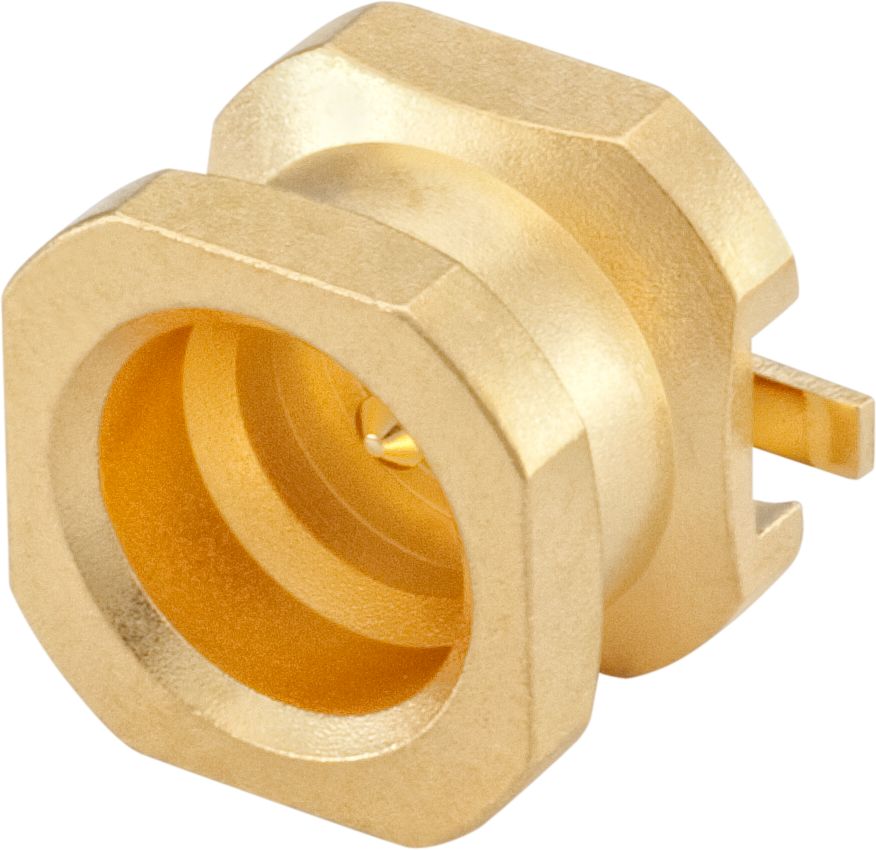 119S104-40ML5, Rosenberger