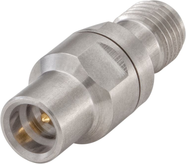 119S132-K00S5, Rosenberger