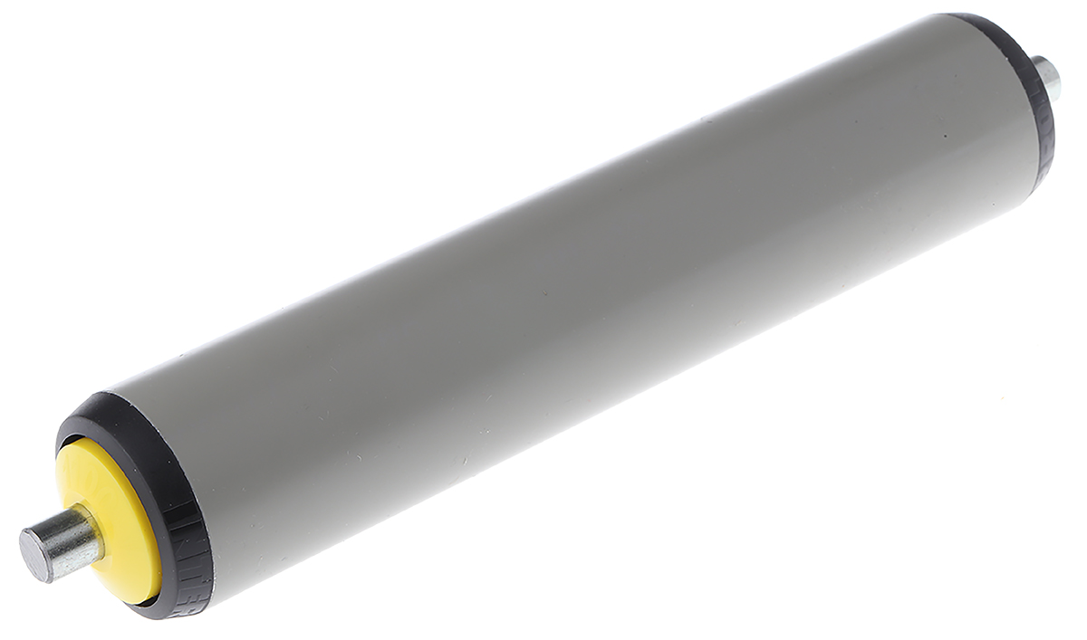 11A3S40J14 - 200, Interroll