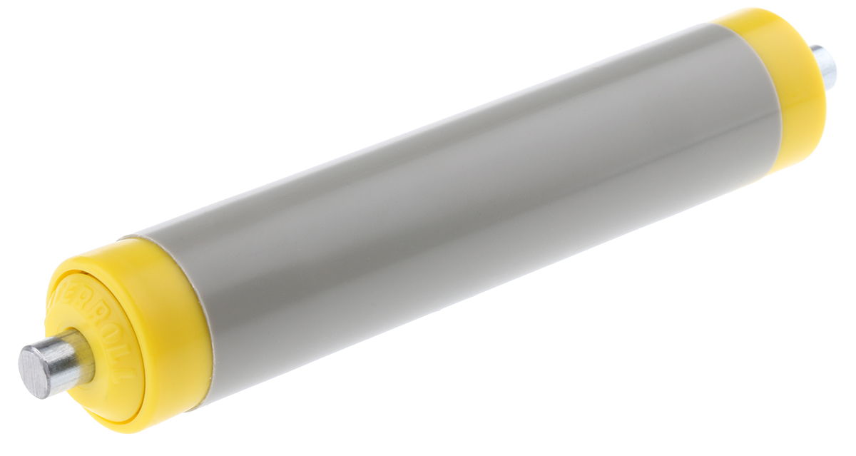 11AYS20C03 - 100, Interroll