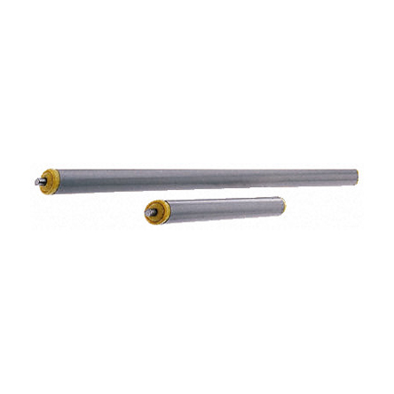 11AYS20C03 - 200, Interroll