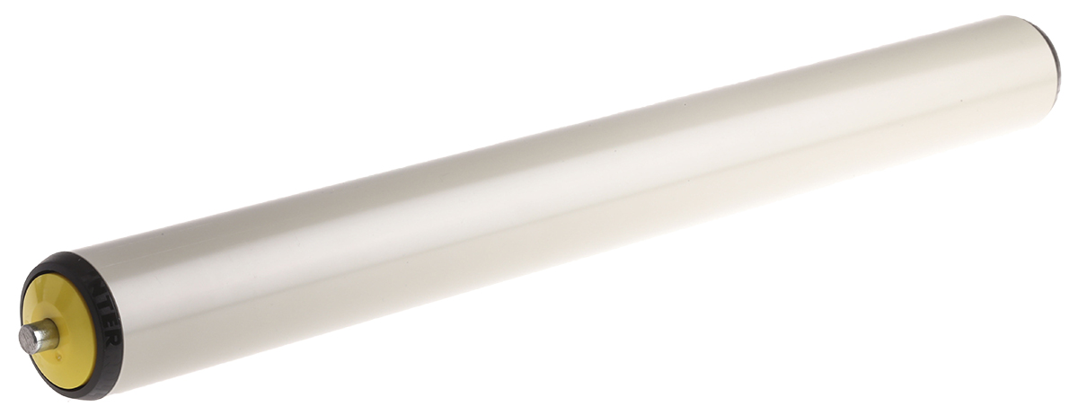 11ELSAAJAC - 500, Interroll