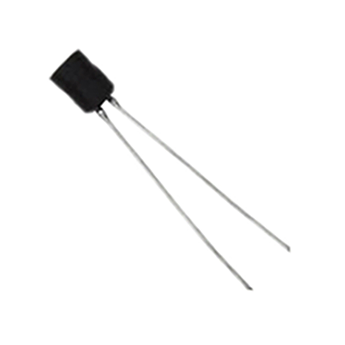 11R224C, Murata Power Solutions