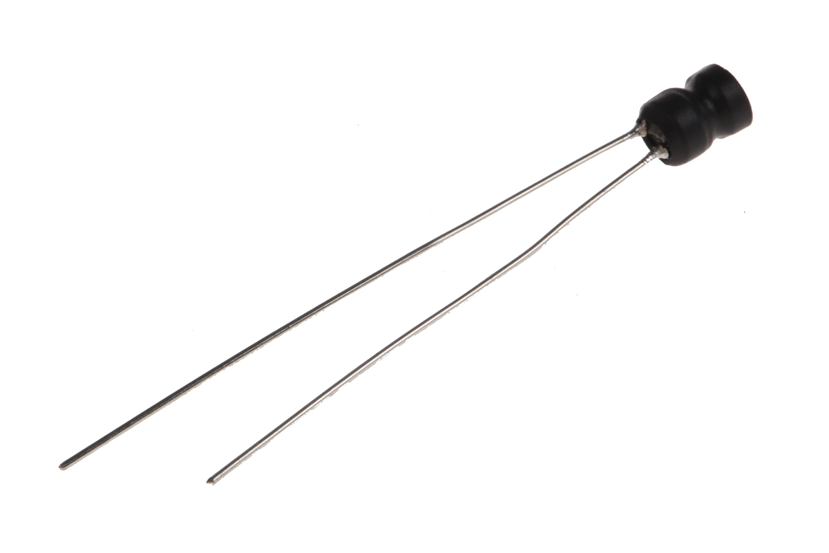 11R472C, Murata Power Solutions