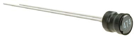 11R473C, Murata Power Solutions