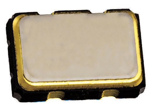 12.000MHz MJ/30/30/-40+85/12pF, Euroquartz