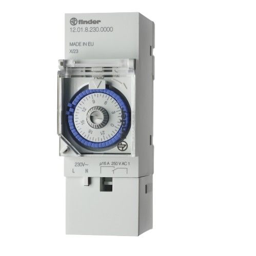 12.01.8.230.0000, Finder