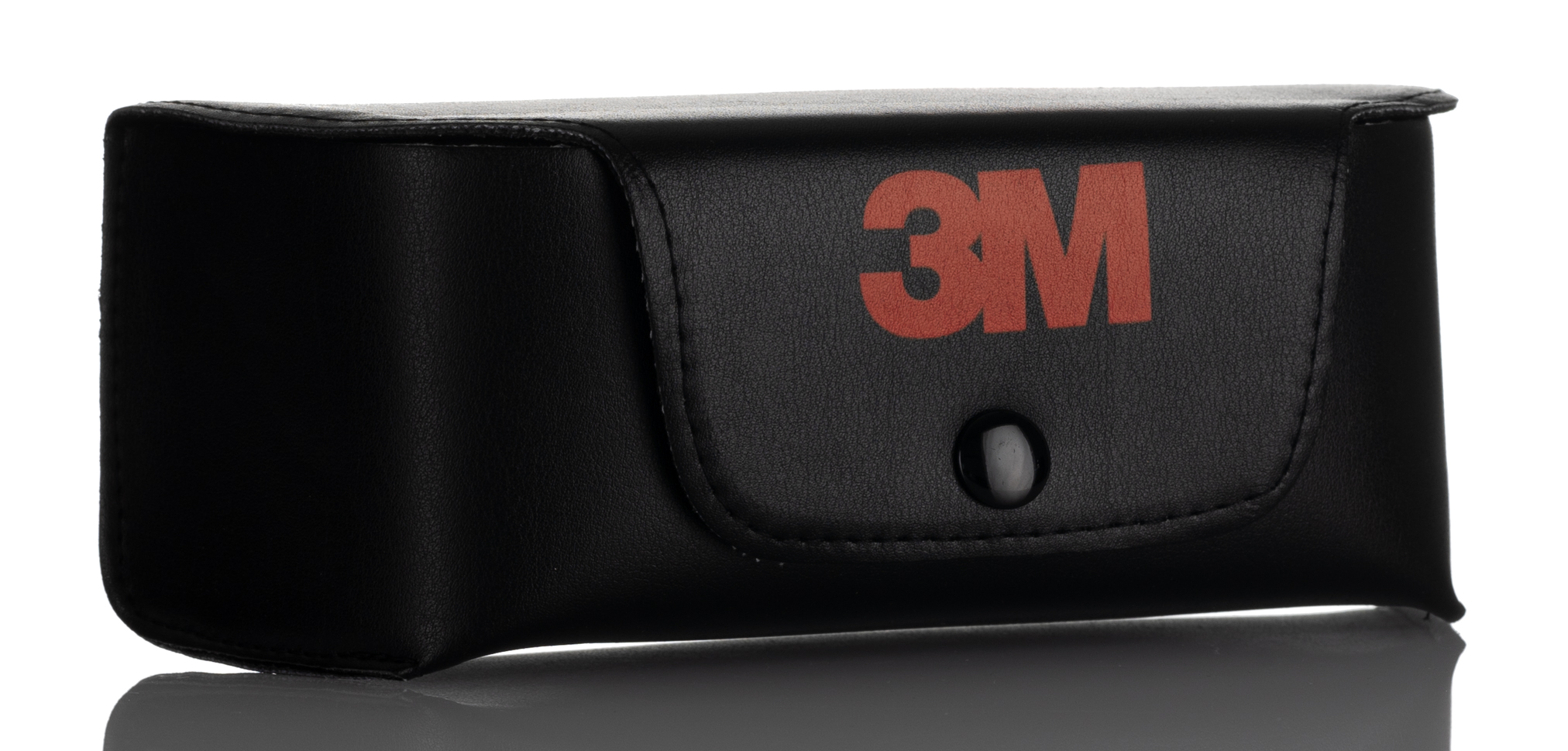 12-0200-00P, 3M