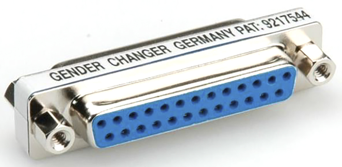 12.03.2010-50, Roline