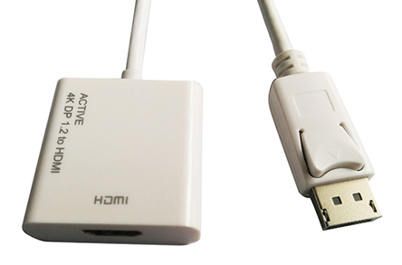 12.03.3160-10, Roline