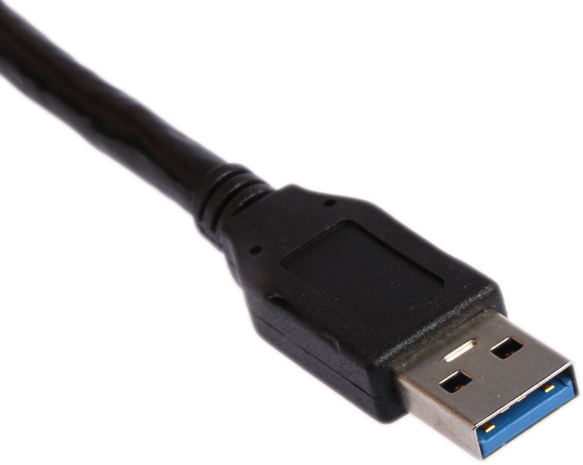 12.04.1096-8, Roline