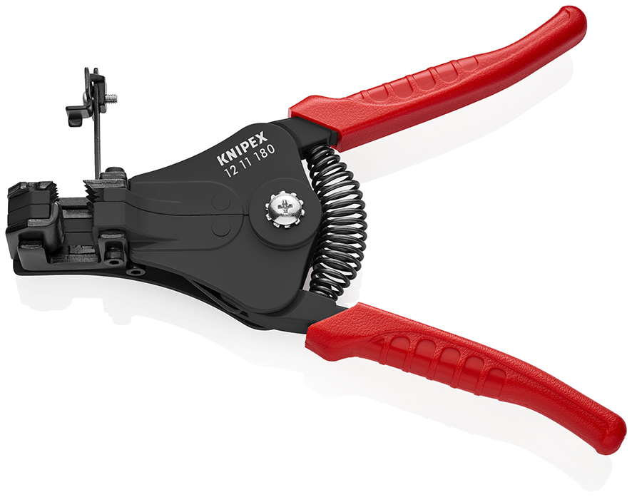 12 11 180, Knipex