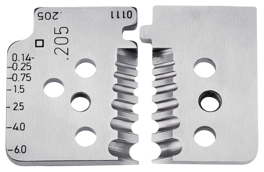 12 19 06, Knipex